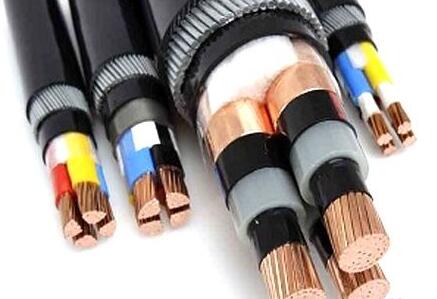 K8������(�й�)����Ӯ�ҡ�һ������