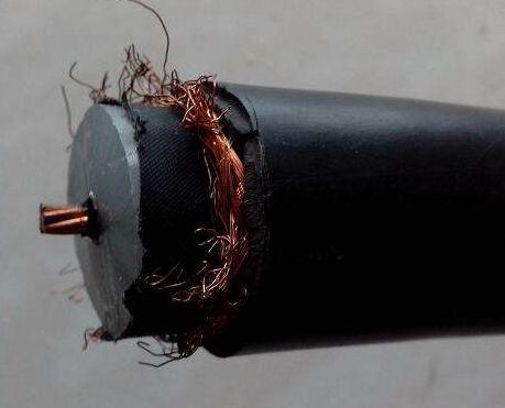 K8������(�й�)����Ӯ�ҡ�һ������