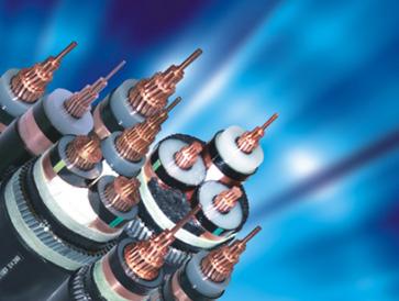 K8������(�й�)����Ӯ�ҡ�һ������