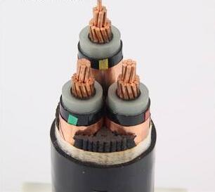 K8������(�й�)����Ӯ�ҡ�һ������