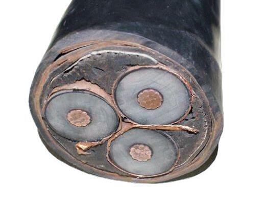 K8������(�й�)����Ӯ�ҡ�һ������