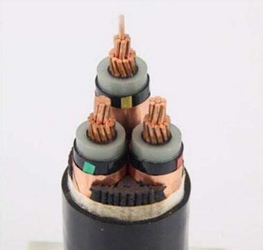 K8������(�й�)����Ӯ�ҡ�һ������