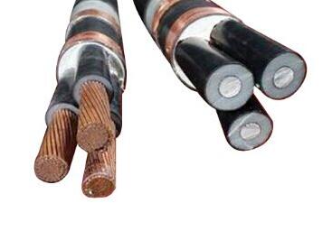 K8������(�й�)����Ӯ�ҡ�һ������