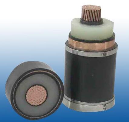 K8������(�й�)����Ӯ�ҡ�һ������