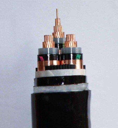 K8������(�й�)����Ӯ�ҡ�һ������