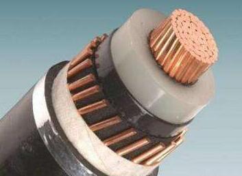 K8������(�й�)����Ӯ�ҡ�һ������