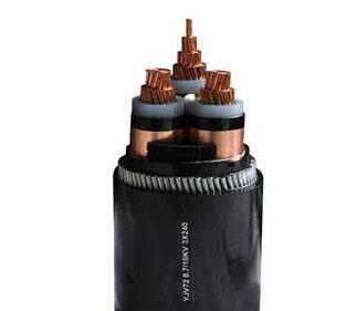 K8������(�й�)����Ӯ�ҡ�һ������