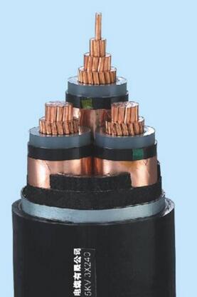 K8������(�й�)����Ӯ�ҡ�һ������