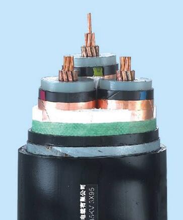 K8������(�й�)����Ӯ�ҡ�һ������