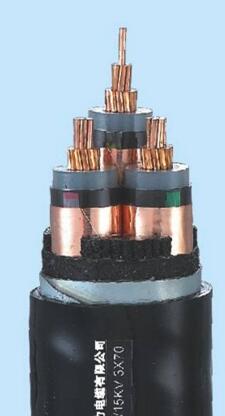 K8������(�й�)����Ӯ�ҡ�һ������