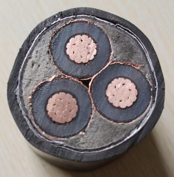 K8������(�й�)����Ӯ�ҡ�һ������