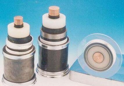 K8������(�й�)����Ӯ�ҡ�һ������