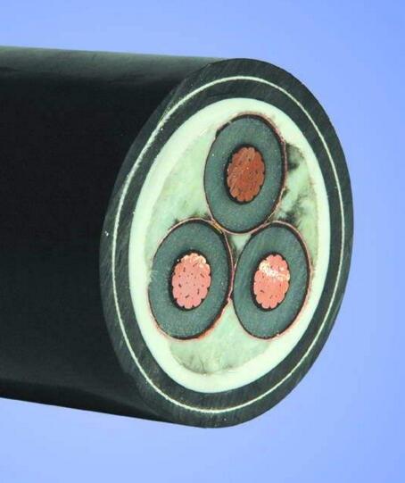 K8������(�й�)����Ӯ�ҡ�һ������