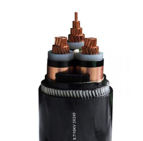 K8������(�й�)����Ӯ�ҡ�һ������