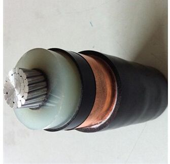 K8������(�й�)����Ӯ�ҡ�һ������