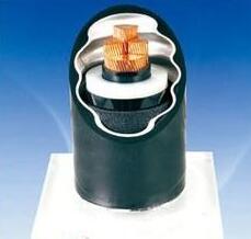 K8������(�й�)����Ӯ�ҡ�һ������