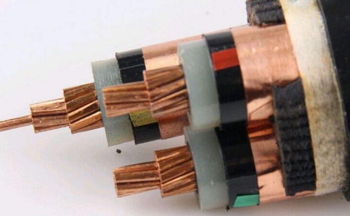 K8������(�й�)����Ӯ�ҡ�һ������