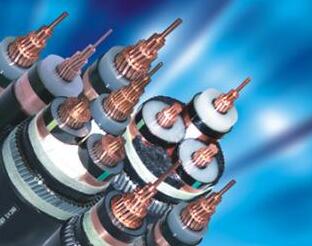 K8������(�й�)����Ӯ�ҡ�һ������