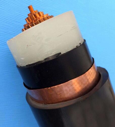 K8������(�й�)����Ӯ�ҡ�һ������