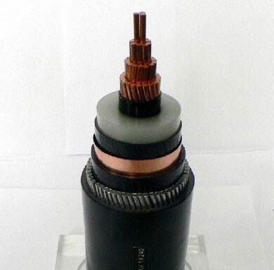 K8������(�й�)����Ӯ�ҡ�һ������