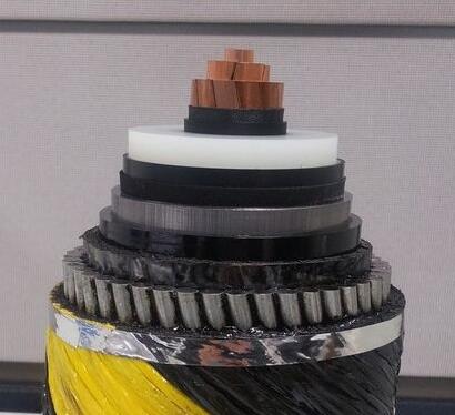 K8������(�й�)����Ӯ�ҡ�һ������