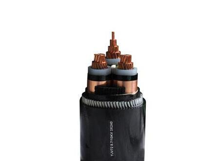 K8������(�й�)����Ӯ�ҡ�һ������