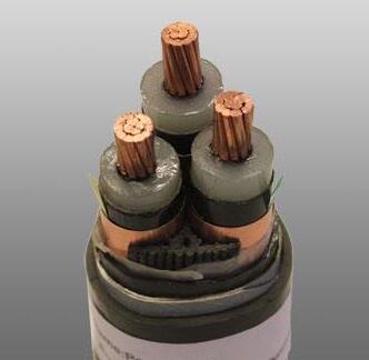 K8������(�й�)����Ӯ�ҡ�һ������