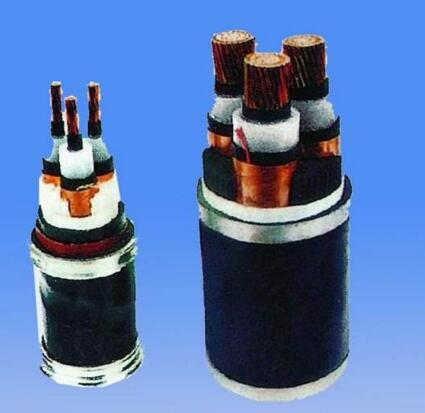 K8������(�й�)����Ӯ�ҡ�һ������