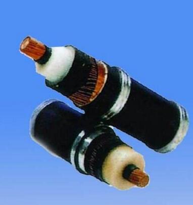 K8������(�й�)����Ӯ�ҡ�һ������