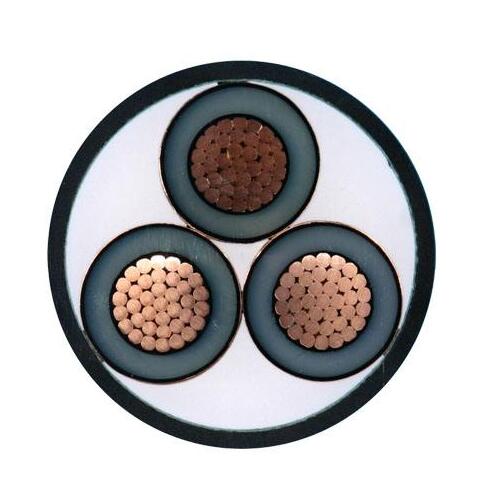 K8������(�й�)����Ӯ�ҡ�һ������