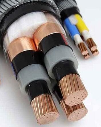 K8������(�й�)����Ӯ�ҡ�һ������