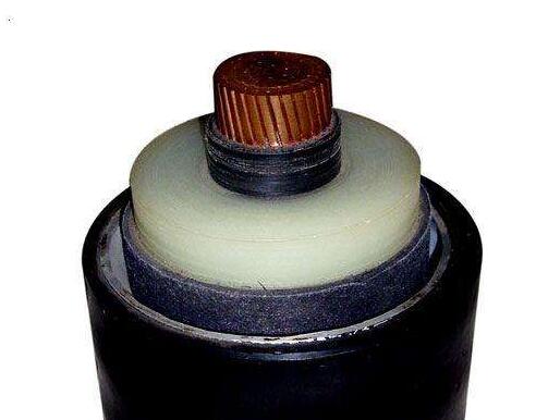 K8������(�й�)����Ӯ�ҡ�һ������