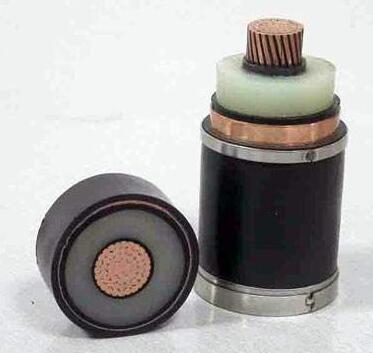 K8������(�й�)����Ӯ�ҡ�һ������