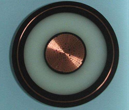 K8������(�й�)����Ӯ�ҡ�һ������