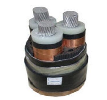 K8������(�й�)����Ӯ�ҡ�һ������