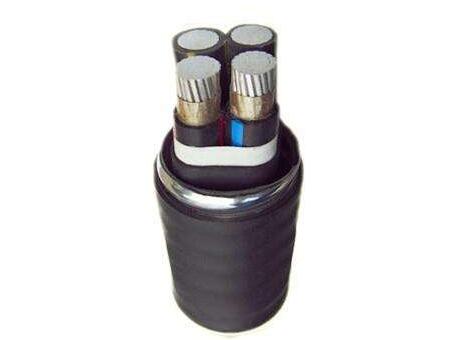 K8������(�й�)����Ӯ�ҡ�һ������