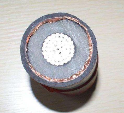 K8������(�й�)����Ӯ�ҡ�һ������