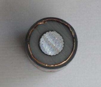 K8������(�й�)����Ӯ�ҡ�һ������