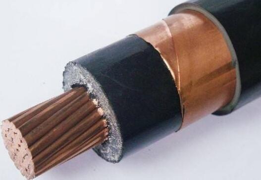 K8������(�й�)����Ӯ�ҡ�һ������