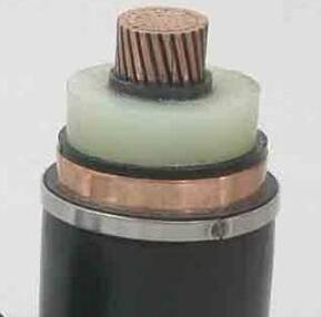 K8������(�й�)����Ӯ�ҡ�һ������