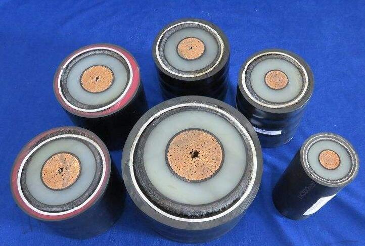 K8·凯发(中国)天生赢家·一触即发