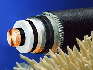 K8·凯发(中国)天生赢家·一触即发