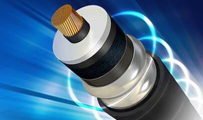 K8·凯发(中国)天生赢家·一触即发