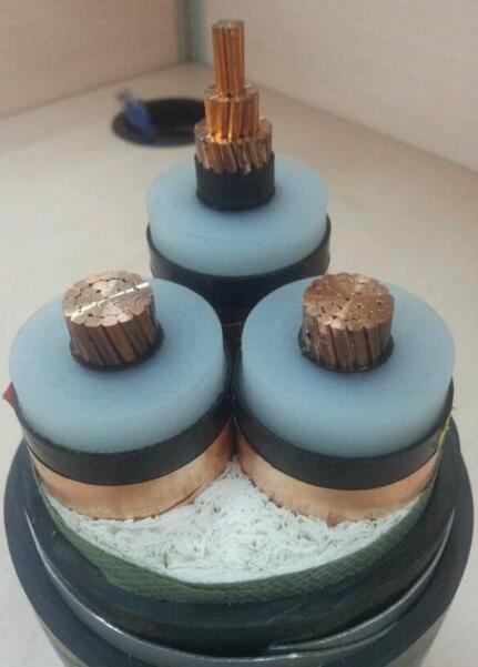 K8·凯发(中国)天生赢家·一触即发