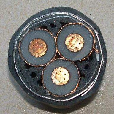 K8·凯发(中国)天生赢家·一触即发