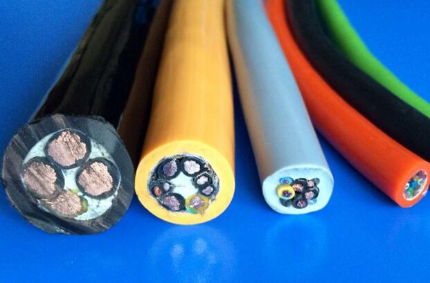 K8·凯发(中国)天生赢家·一触即发