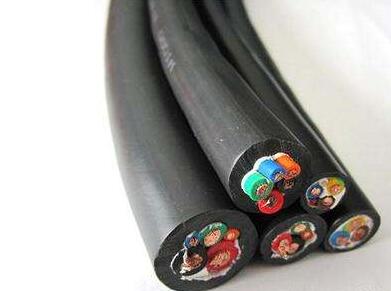 K8������(�й�)����Ӯ�ҡ�һ������