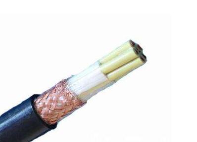 K8������(�й�)����Ӯ�ҡ�һ������