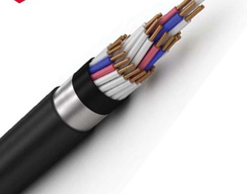 K8������(�й�)����Ӯ�ҡ�һ������