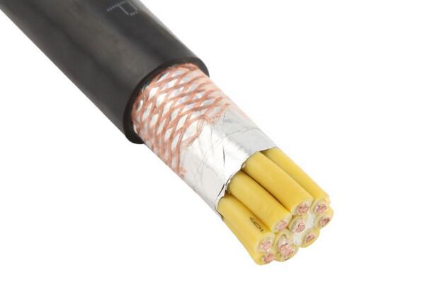 K8������(�й�)����Ӯ�ҡ�һ������